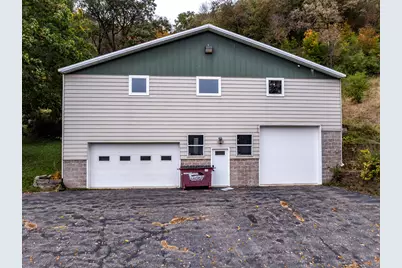 W544  County Road P -, Cross, WI 54629 - Photo 60
