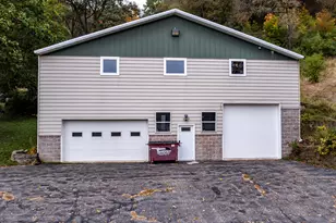 W544 Co Rd P, Cross, WI 54629 - Photo 60