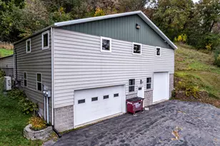 W544 Co Rd P, Cross, WI 54629 - Photo 62
