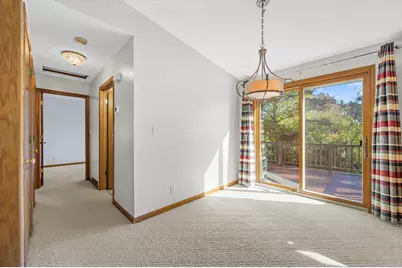 509 N University Dr, Waukesha, WI 53188 - Photo 18