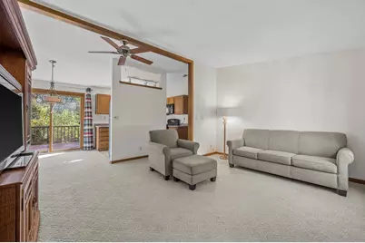 509 N University Dr, Waukesha, WI 53188 - Photo 16
