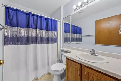 509 N University Dr, Waukesha, WI 53188 - Photo 24