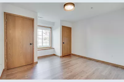 2775  11th Pl #804, Somers, WI 53140 - Photo 20