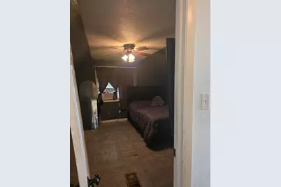 7421 W Grantosa Dr, Milwaukee, WI 53218 - Photo 12