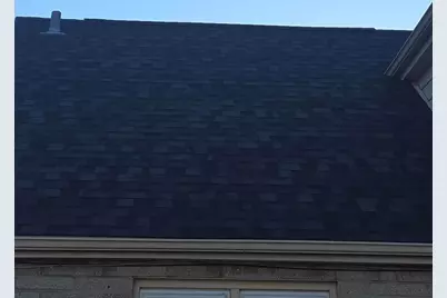 7421 W Grantosa Dr, Milwaukee, WI 53218 - Photo 20