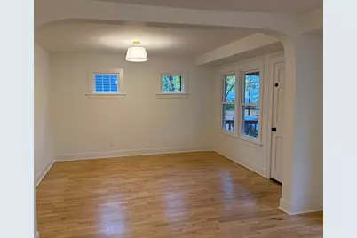 919 E Holt Ave, Milwaukee, WI 53207 - Photo 4