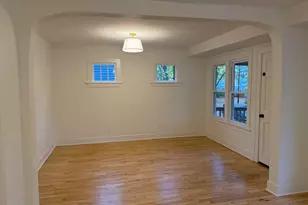 919 E Holt Ave, Milwaukee, WI 53207 - Photo 4
