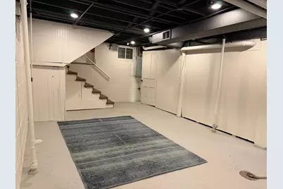 919 E Holt Ave, Milwaukee, WI 53207 - Photo 28
