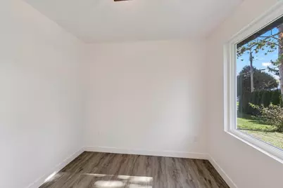 420  Clover Ln, Fort Atkinson, WI 53538 - Photo 22