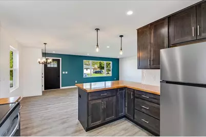 420  Clover Ln, Fort Atkinson, WI 53538 - Photo 36