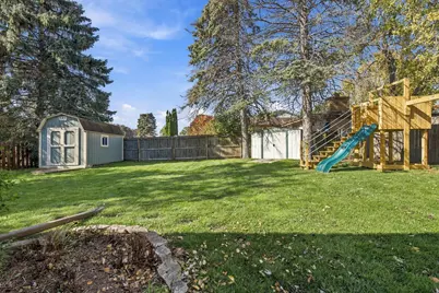 2904  17th Ave, South Milwaukee, WI 53172 - Photo 36