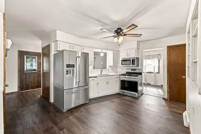 2904  17th Ave, South Milwaukee, WI 53172 - Photo 16