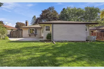 2904  17th Ave, South Milwaukee, WI 53172 - Photo 34