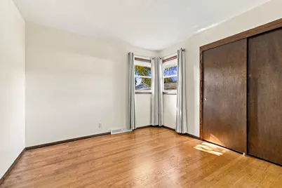 2904  17th Ave, South Milwaukee, WI 53172 - Photo 26