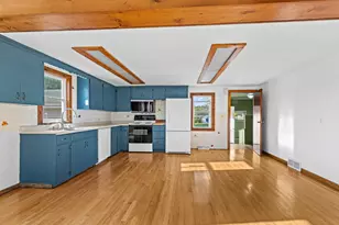 657 Clare Ln, Erin, WI 53027 - Photo 12