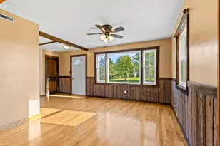 657 Clare Ln, Erin, WI 53027 - Photo 10