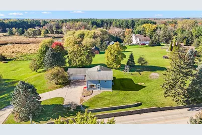 657  Clare Ln, Erin, WI 53027 - Photo 32