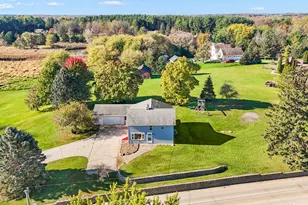 657 Clare Ln, Erin, WI 53027 - Photo 32