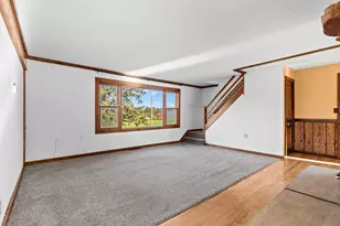 657 Clare Ln, Erin, WI 53027 - Photo 8