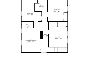 657 Clare Ln, Erin, WI 53027 - Photo 38
