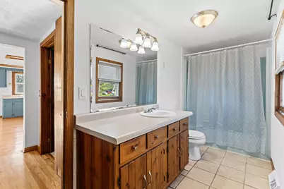 657  Clare Ln, Erin, WI 53027 - Photo 18