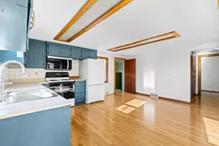 657 Clare Ln, Erin, WI 53027 - Photo 14