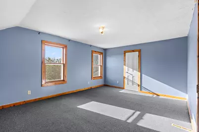 657  Clare Ln, Erin, WI 53027 - Photo 22