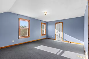 657 Clare Ln, Erin, WI 53027 - Photo 22