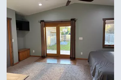 1219  Roseland Dr, Kewaskum, WI 53040 - Photo 12
