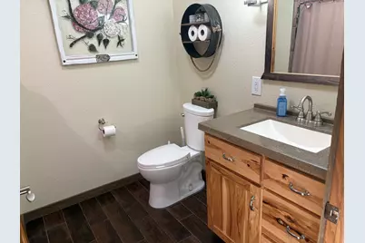 1219  Roseland Dr, Kewaskum, WI 53040 - Photo 14