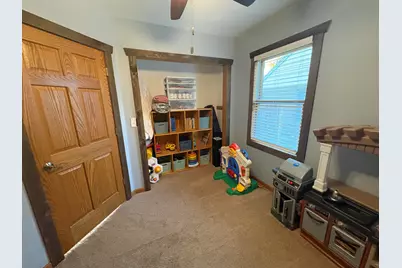 1219  Roseland Dr, Kewaskum, WI 53040 - Photo 20