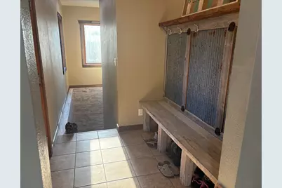 1219  Roseland Dr, Kewaskum, WI 53040 - Photo 2