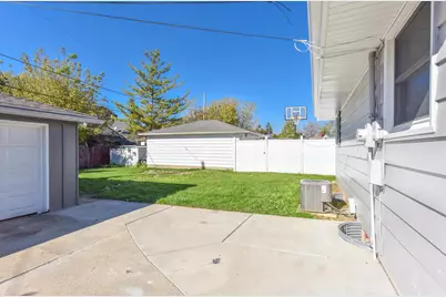 4835 N 86th St, Milwaukee, WI 53225 - Photo 34