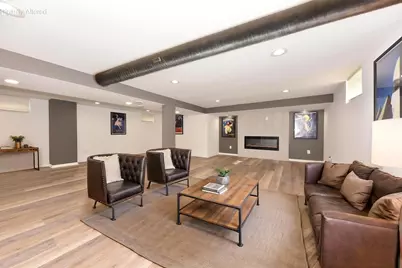 4835 N 86th St, Milwaukee, WI 53225 - Photo 28