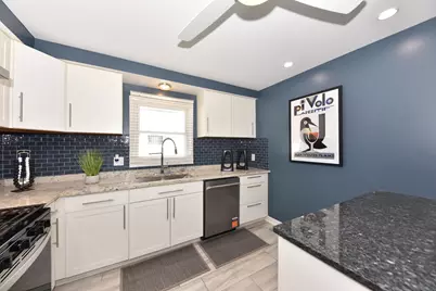 4835 N 86th St, Milwaukee, WI 53225 - Photo 16