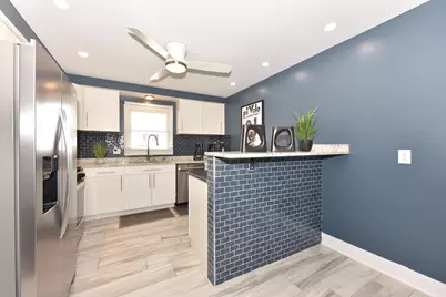 4835 N 86th St, Milwaukee, WI 53225 - Photo 14