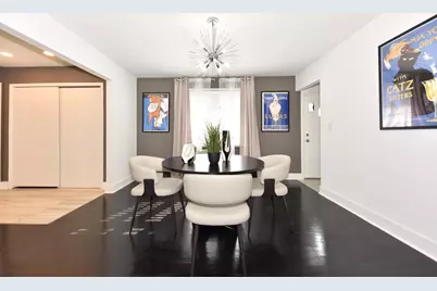 4835 N 86th St, Milwaukee, WI 53225 - Photo 12
