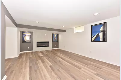 4835 N 86th St, Milwaukee, WI 53225 - Photo 30