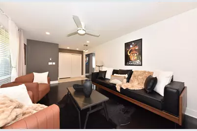 4835 N 86th St, Milwaukee, WI 53225 - Photo 8
