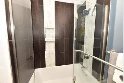 4835 N 86th St, Milwaukee, WI 53225 - Photo 20
