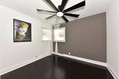 4835 N 86th St, Milwaukee, WI 53225 - Photo 22