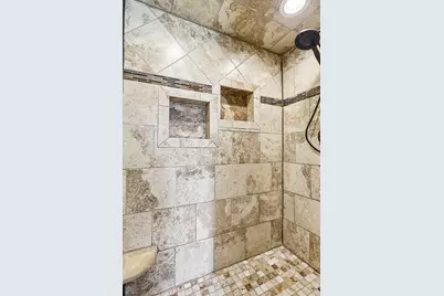 10464 W Whitnall Edge Dr #101, Franklin, WI 53132 - Photo 26