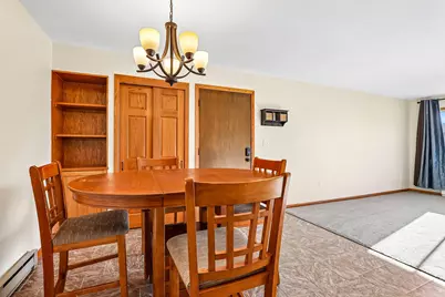 10464 W Whitnall Edge Dr #101, Franklin, WI 53132 - Photo 10