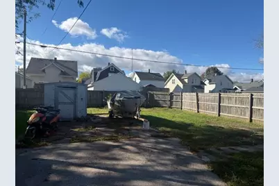 6608  20th Ave, Kenosha, WI 53143 - Photo 26