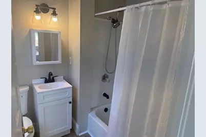 6608  20th Ave, Kenosha, WI 53143 - Photo 10