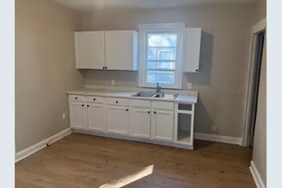 6608  20th Ave, Kenosha, WI 53143 - Photo 12