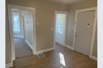 6608  20th Ave, Kenosha, WI 53143 - Photo 14
