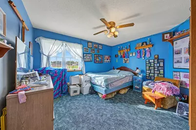 N1590  Lovell St, Melrose, WI 54642 - Photo 12