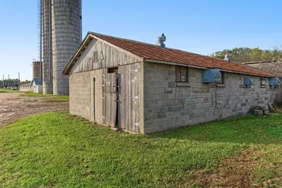 N1590  Lovell St, Melrose, WI 54642 - Photo 30