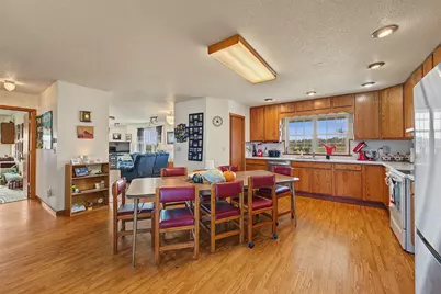 N1590  Lovell St, Melrose, WI 54642 - Photo 8